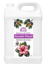 Parfumul. net Hyper Parfumat ! Balsam de Rufe Paradis Floral- 166 de spălări