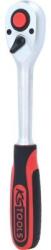 KS TOOLS Cheie cu clichet KS TOOLS 912.1290 (912.1290)