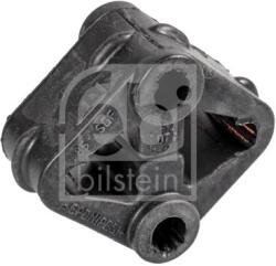 Febi Bilstein Držiak, výfukový systém FEBI BILSTEIN 170933 (170933)