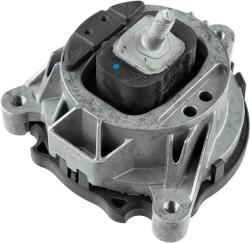 LEMFÖRDER Uloženie, motor LEMFÖRDER 39434 01 (39434 01)