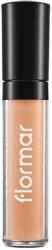 Flormar Corector lichid Perfect Coverage 05 Soft Beige, 5ml, Flormar