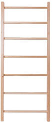 inSPORTline Spalier inSPORTline Steadyline 195 x 65 cm (22508)