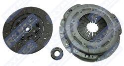 RYMEC Set ambreiaj RYMEC JT1797 (JT1797)