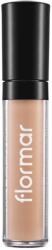 Flormar Corector lichid Perfect Coverage 04 Medium Beige, 5ml, Flormar
