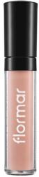 Flormar Corector lichid Perfect Coverage 10 Fair, 5ml, Flormar