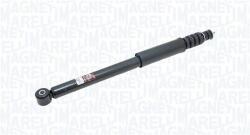 Magneti Marelli Tlmič pérovania MAGNETI MARELLI 357091070000 (357091070000)