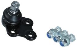 KAMOKA Articulatie sarcina/ghidare KAMOKA 9040107 (9040107)