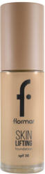 Flormar Fond de ten Skin Lifting 090 Honey, 30ml, Flormar
