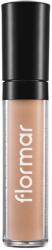 Flormar Corector lichid Perfect Coverage 03 Light Beige, 5ml, Flormar