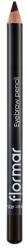 Flormar Creion de sprancene 405 Bitter Brown, 1.14g, Flormar