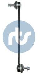 RTS Brat/bieleta suspensie, stabilizator RTS 97-98008 (97-98008)
