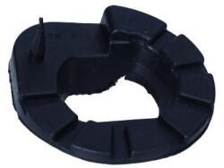 MAXGEAR Doraz, pruženie MAXGEAR 72-6477 (72-6477)