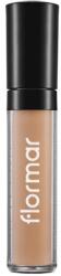 Flormar Corector lichid Perfect Coverage 20 Fair/Light, 5ml, Flormar
