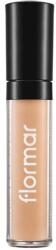 Flormar Corector lichid Perfect Coverage 30 Light, 5ml, Flormar