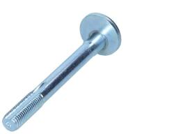 MAXGEAR Surub corectare inclinare MAXGEAR 49-5167 (49-5167)