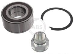 A. B. S Súprava ložísk kolesa A. B. S. 200894 (200894)