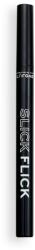 Makeup Revolution Tus de ochi Relove Slick Flick, 0.7g, Makeup Revolution