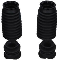 KAVO PARTS Ochranná sada tlmiča proti prachu KAVO PARTS SPK-10110 (SPK-10110)