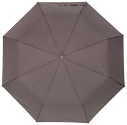 Susino Umbrela telescopica, gri, deschidere automata, diametru 102cm - emazing - 54,74 RON
