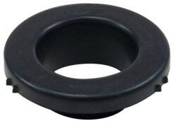 Trucktec Automotive Doraz, pruženie TRUCKTEC AUTOMOTIVE 02.30. 243 (02.30.243)