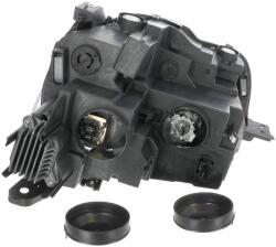 VALEO Far VALEO 450635 (450635) - centralcar