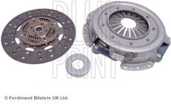 BLUE PRINT Set ambreiaj BLUE PRINT ADN130145 (ADN130145)