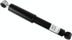 SACHS amortizor SACHS 560 075 (560 075) - centralcar