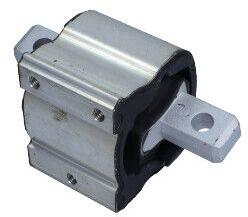 MAXGEAR Uloženie, motor MAXGEAR 40-0476 (40-0476)
