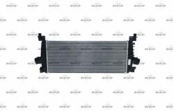 NRF Chladič plniaceho vzduchu NRF 30932 (30932)