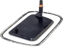 Hengst Filter Sada hydraulického filtra automatickej prevodovky HENGST FILTER EG954H D500 (EG954H D500)