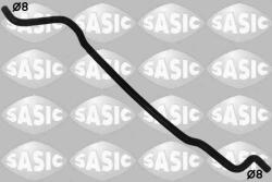 SASIC Hadica chladenia SASIC 3406180 (3406180)