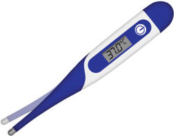 Baby Care Digitális lázmérő - aprotalpak