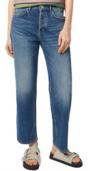 Scotch & Soda Jeans Core The Sky Straight ULM00743S 497 blue dream