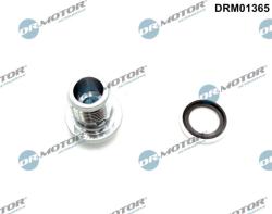 Dr. Motor Automotive surub de golire, baia de ulei Dr. Motor Automotive DRM01365 (DRM01365)