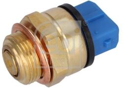 Febi Bilstein Teplotný spínač ventilátora chladenia FEBI BILSTEIN 18808 (18808)