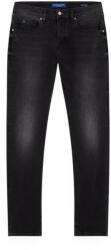 Scotch & Soda Jeans Core Ralston Slim 181849 001 black night (181849 001 black night)