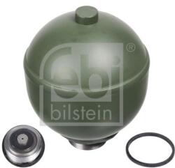 Febi Bilstein Tlakový zásobník, pruženie/tlmenie FEBI BILSTEIN 22499 (22499)
