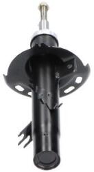 KAVO PARTS Tlmič pérovania KAVO PARTS SSA-10376 (SSA-10376)