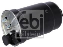 Febi Bilstein filtru combustibil FEBI BILSTEIN 185527 (185527) - centralcar