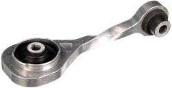 GATES Uloženie, motor GATES ETM1638 (ETM1638)