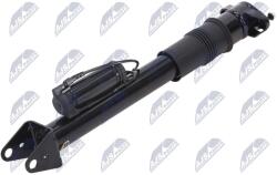 NTY amortizor NTY A-ME-060 (A-ME-060)