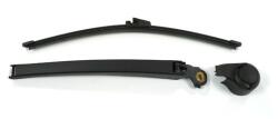 ASAM brat stergator, parbriz ASAM AUTOMOTIVE 65233 (65233)