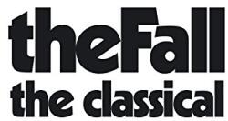Fall CLASSICAL