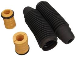 MAXGEAR Ochranná sada tlmiča proti prachu MAXGEAR 72-3354 (72-3354)