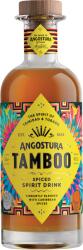 Angostura Tamboo 40% 0.7L