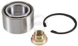 A. B. S Súprava ložísk kolesa A. B. S. 200039 (200039)