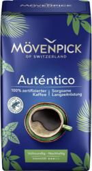 Mövenpick Autentico cafea macinata, 500g
