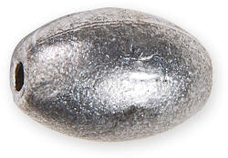Lineaeffe Plumb Olive 2g Lineaeffe 10buc Plic (a3.8273002)