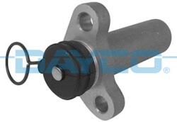 DAYCO Napínacia kladka ozubeného remeňa DAYCO ATB2643 (ATB2643)