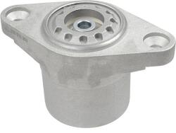 SACHS Oporné ložisko pružiacej jednotky SACHS 803 118 (803 118)